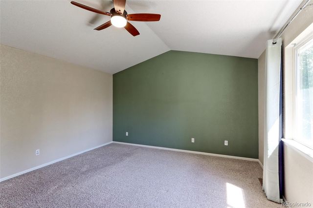 13938 Elm Street, Thornton, CO 80602