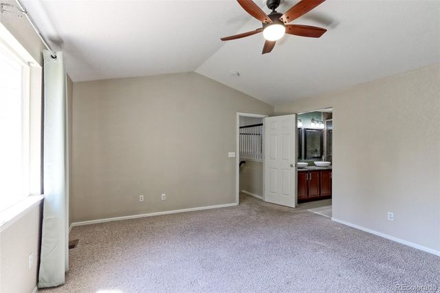 13938 Elm Street, Thornton, CO 80602