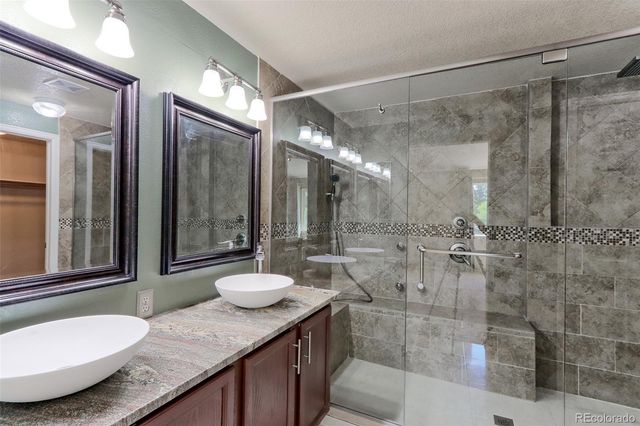 13938 Elm Street, Thornton, CO 80602