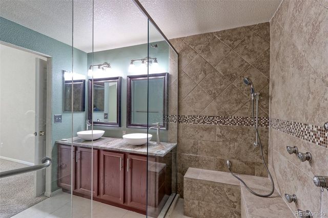 13938 Elm Street, Thornton, CO 80602