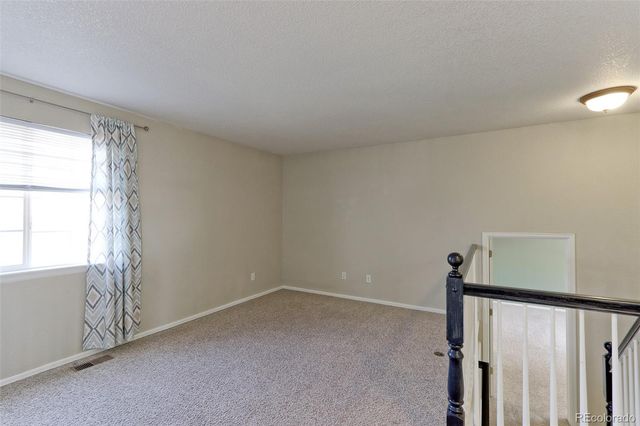 13938 Elm Street, Thornton, CO 80602