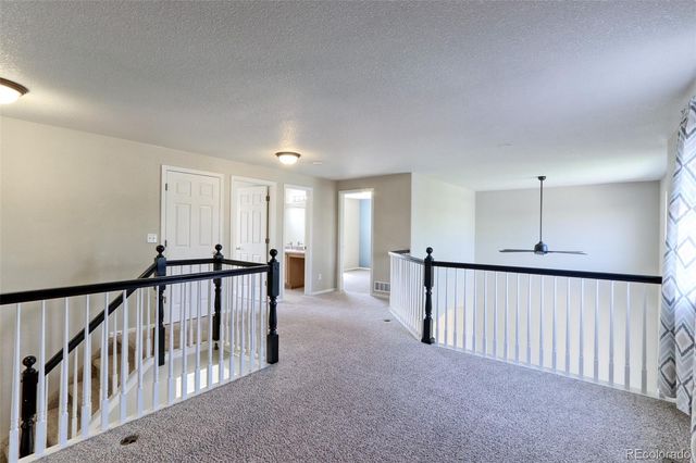 13938 Elm Street, Thornton, CO 80602