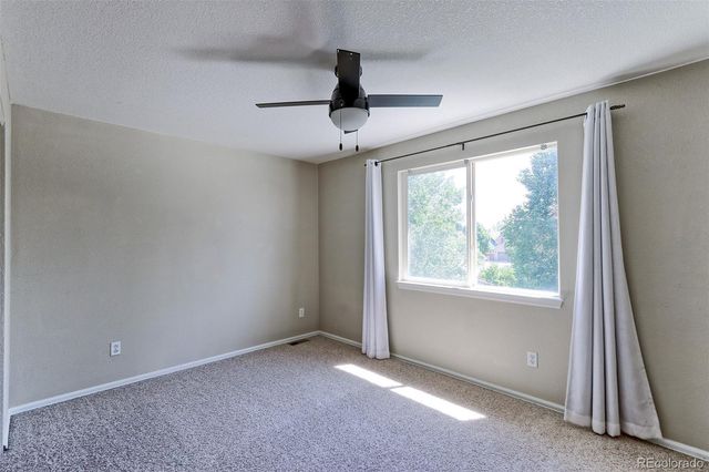 13938 Elm Street, Thornton, CO 80602