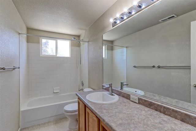 13938 Elm Street, Thornton, CO 80602