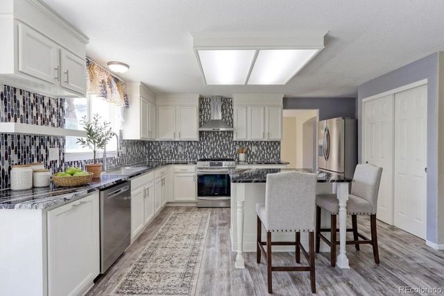 13938 Elm Street, Thornton, CO 80602