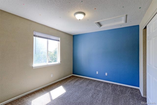 13938 Elm Street, Thornton, CO 80602