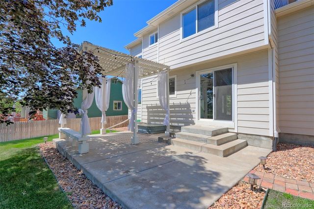 13938 Elm Street, Thornton, CO 80602