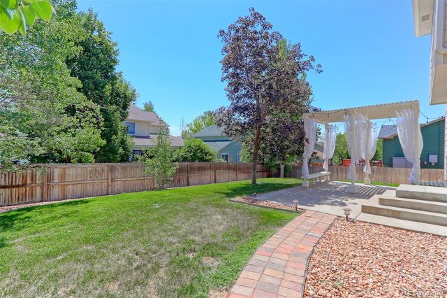 13938 Elm Street, Thornton, CO 80602