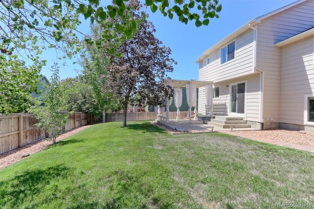 13938 Elm Street, Thornton, CO 80602