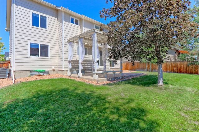 13938 Elm Street, Thornton, CO 80602