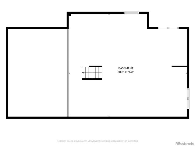13938 Elm Street, Thornton, CO 80602