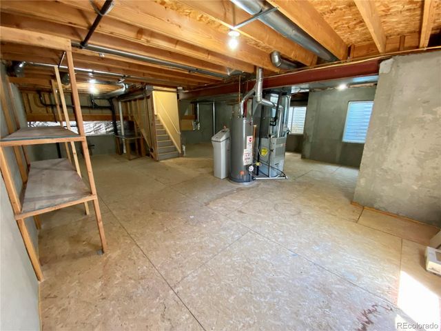 13938 Elm Street, Thornton, CO 80602