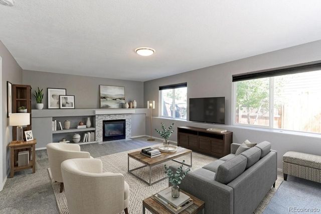 13938 Elm Street, Thornton, CO 80602