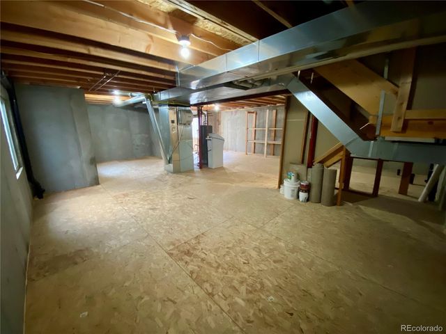 13938 Elm Street, Thornton, CO 80602