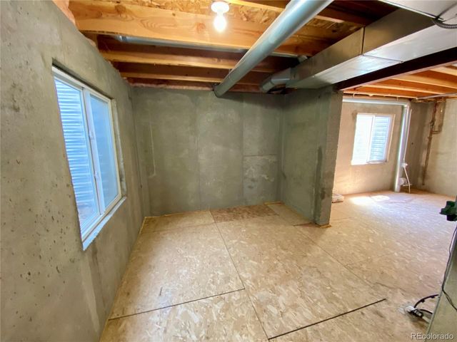 13938 Elm Street, Thornton, CO 80602