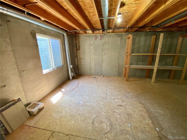 13938 Elm Street, Thornton, CO 80602