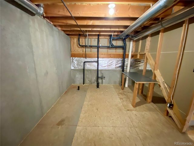 13938 Elm Street, Thornton, CO 80602