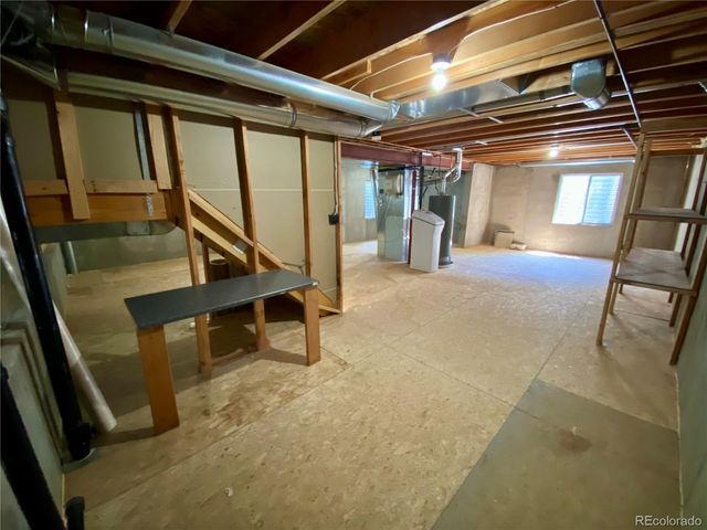 13938 Elm Street, Thornton, CO 80602