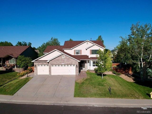 13938 Elm Street, Thornton, CO 80602
