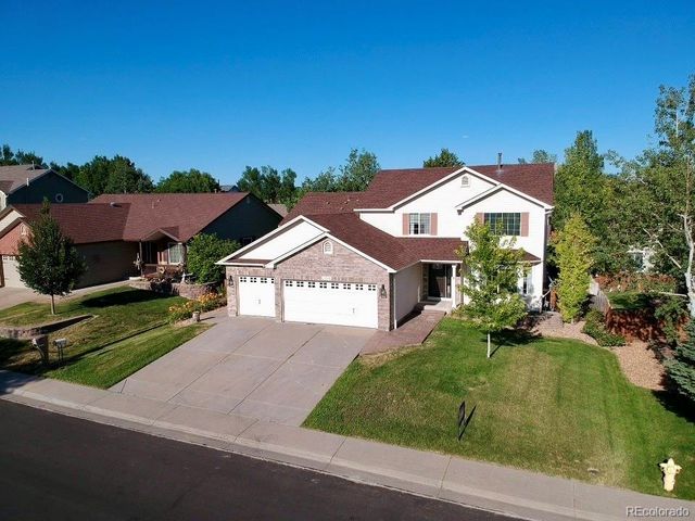 13938 Elm Street, Thornton, CO 80602
