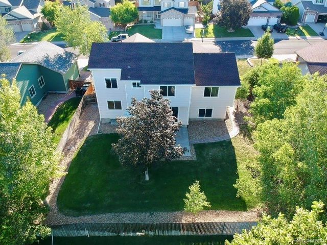 13938 Elm Street, Thornton, CO 80602