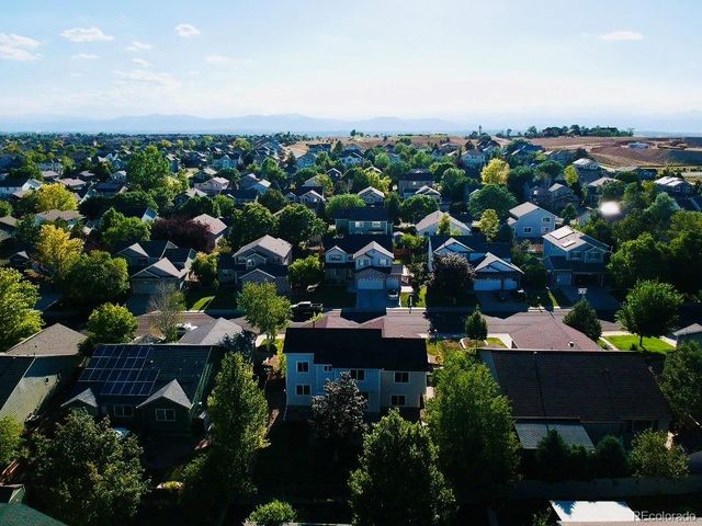 13938 Elm Street, Thornton, CO 80602