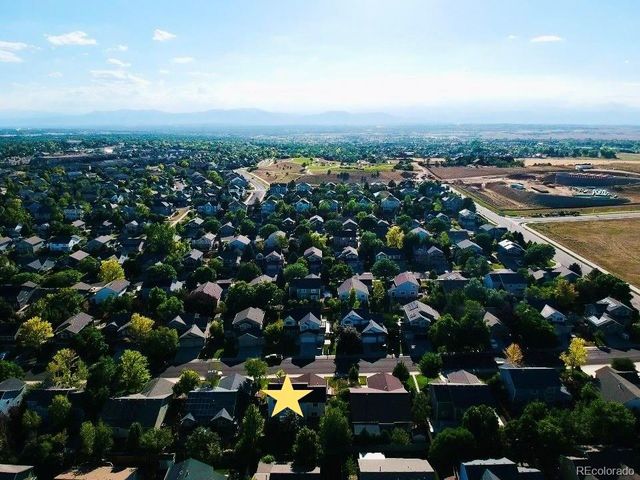 13938 Elm Street, Thornton, CO 80602
