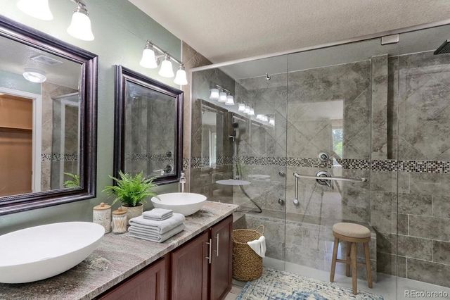 13938 Elm Street, Thornton, CO 80602