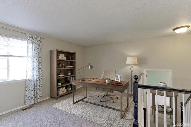 13938 Elm Street, Thornton, CO 80602