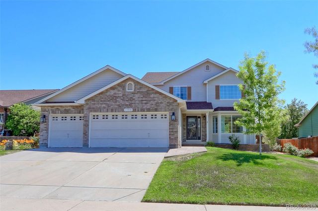 13938 Elm Street, Thornton, CO 80602