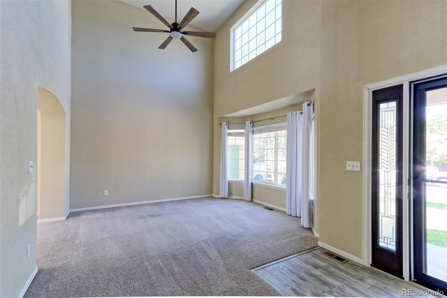 13938 Elm Street, Thornton, CO 80602