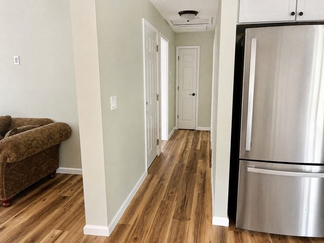90 Secret Lake Rd., Phillipston, MA 01331