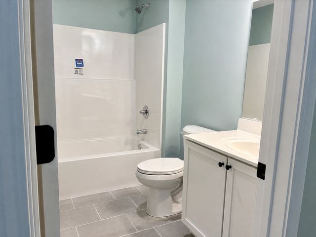 90 Secret Lake Rd., Phillipston, MA 01331