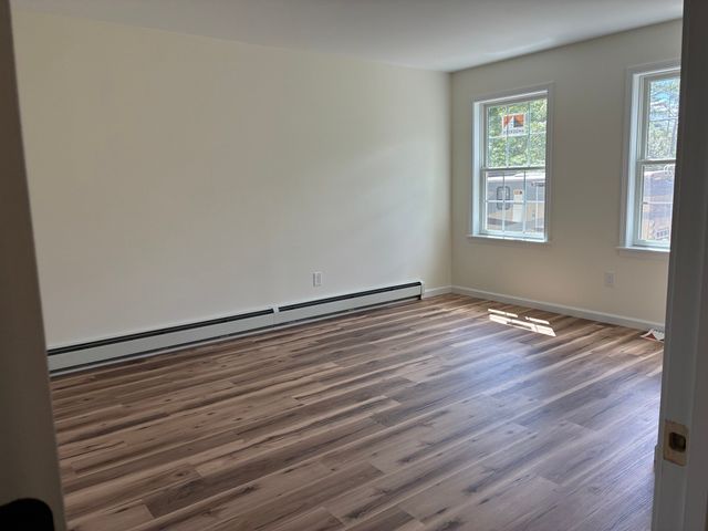 90 Secret Lake Rd., Phillipston, MA 01331