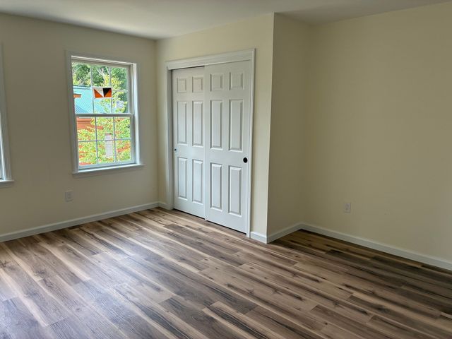 90 Secret Lake Rd., Phillipston, MA 01331