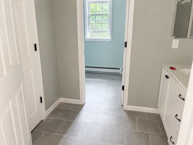 90 Secret Lake Rd., Phillipston, MA 01331