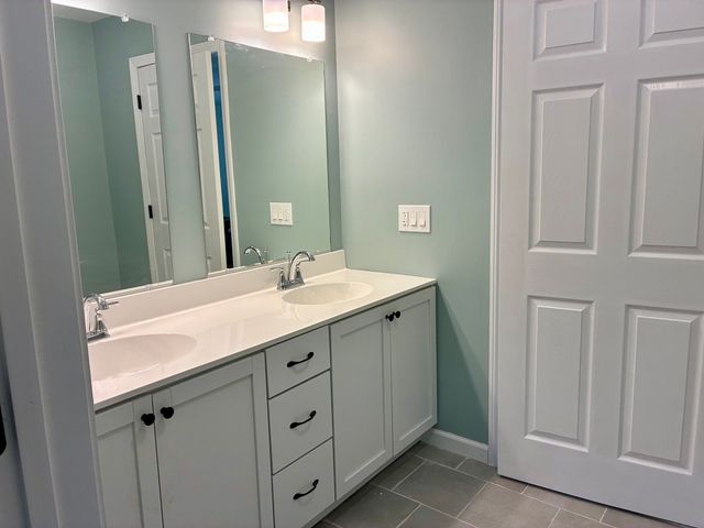 90 Secret Lake Rd., Phillipston, MA 01331