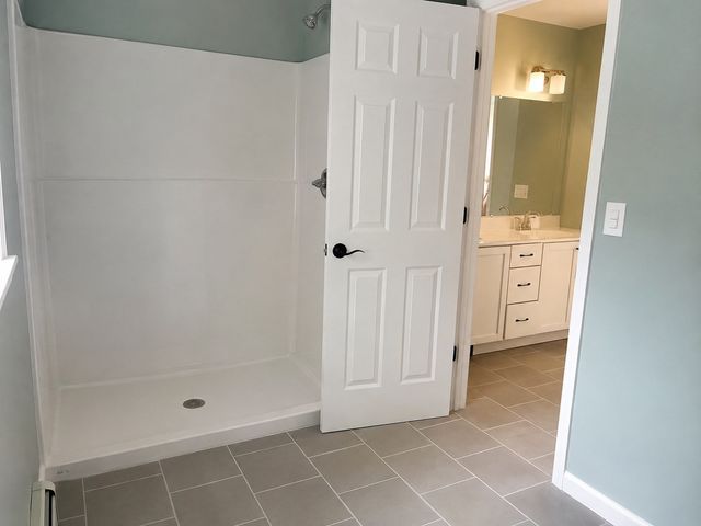 90 Secret Lake Rd., Phillipston, MA 01331