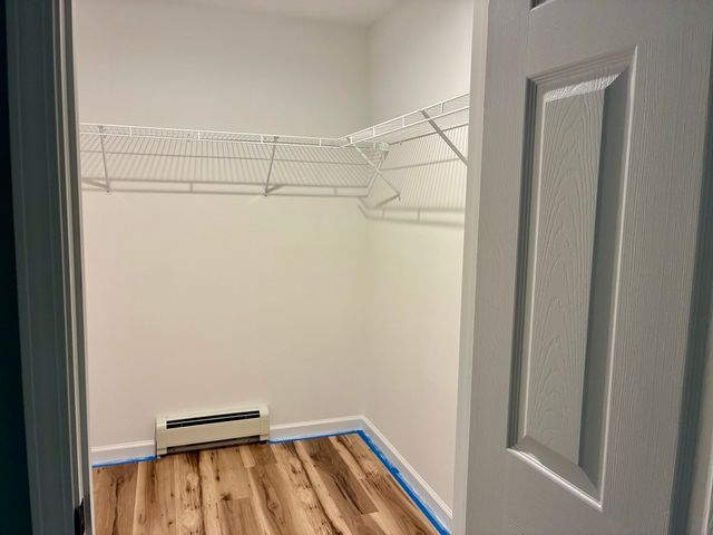 90 Secret Lake Rd., Phillipston, MA 01331