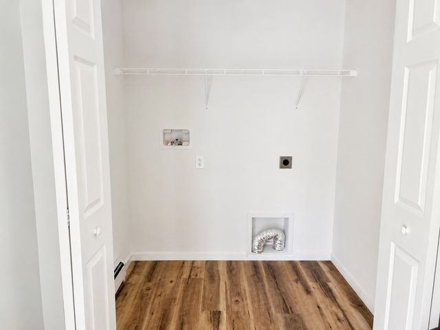 90 Secret Lake Rd., Phillipston, MA 01331