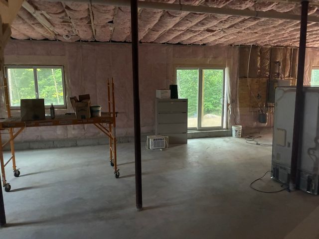 90 Secret Lake Rd., Phillipston, MA 01331