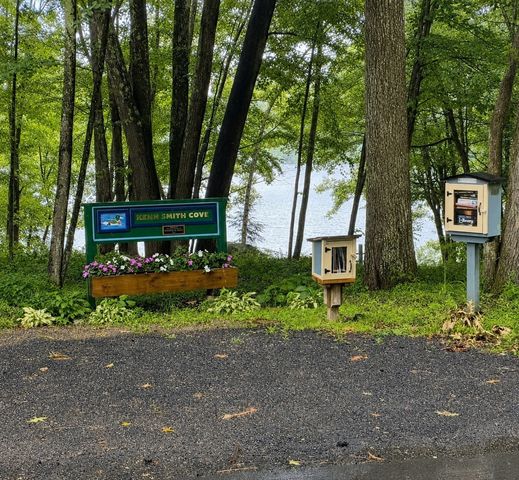 90 Secret Lake Rd., Phillipston, MA 01331