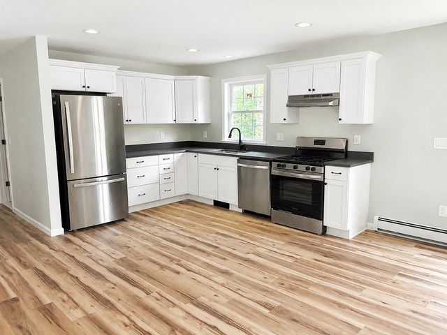 90 Secret Lake Rd., Phillipston, MA 01331