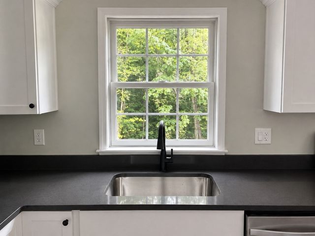 90 Secret Lake Rd., Phillipston, MA 01331