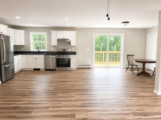 90 Secret Lake Rd., Phillipston, MA 01331
