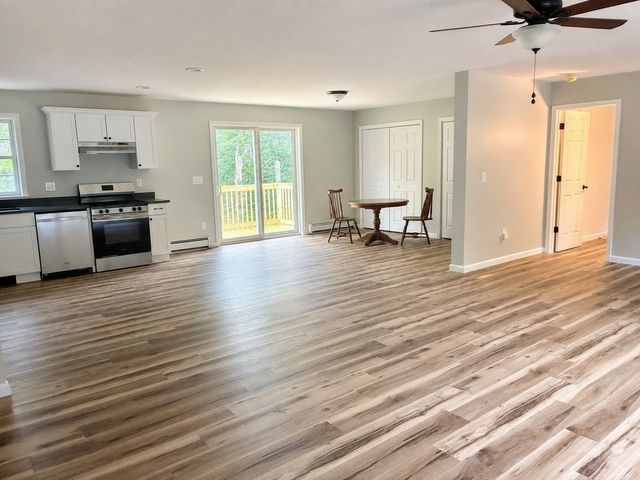 90 Secret Lake Rd., Phillipston, MA 01331