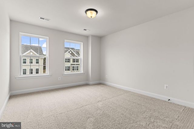 LOT 159 - 23652 DRAGONFLY LN, Leonardtown, MD 20650