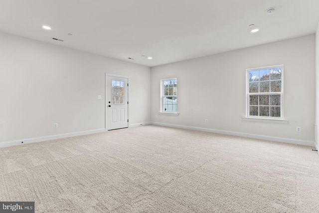 LOT 159 - 23652 DRAGONFLY LN, Leonardtown, MD 20650