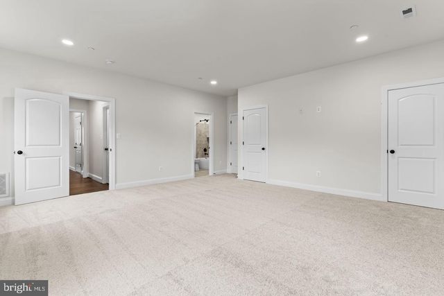 LOT 159 - 23652 DRAGONFLY LN, Leonardtown, MD 20650