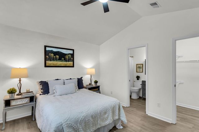 9870 Levenshall Drive, Ladson, SC 29456